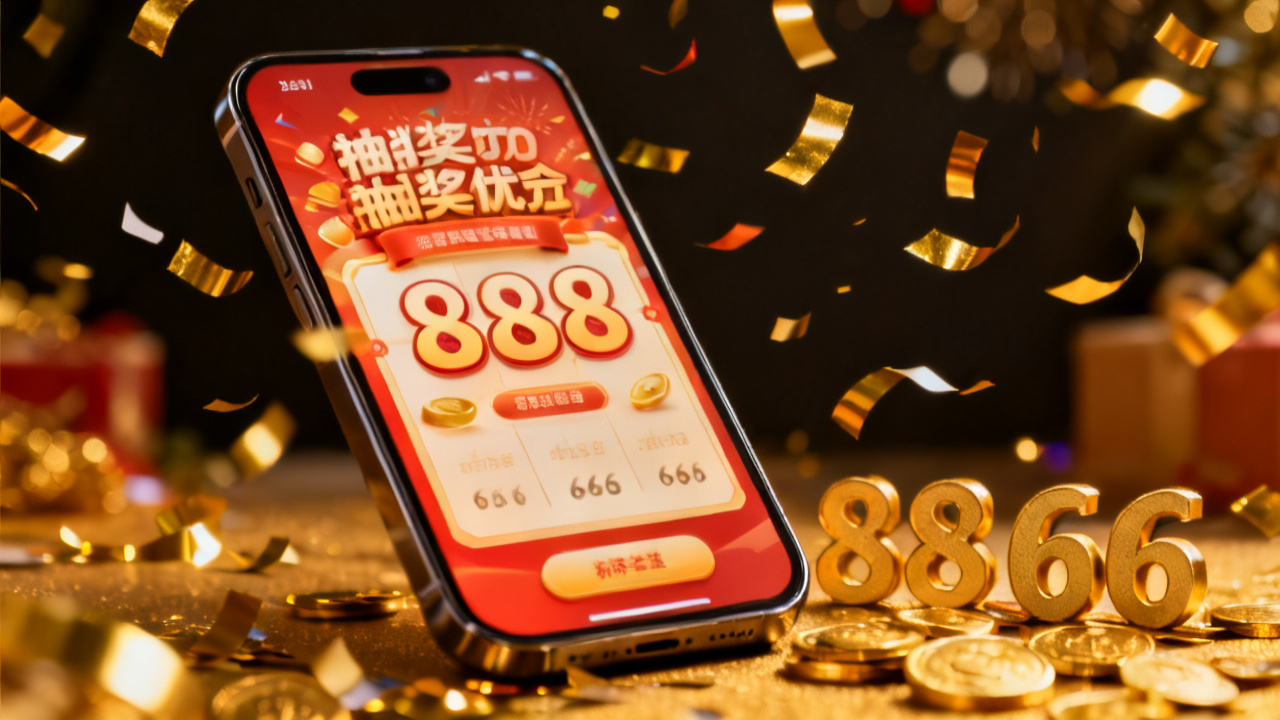 โปรโมชั่นหวยลาว Fun88